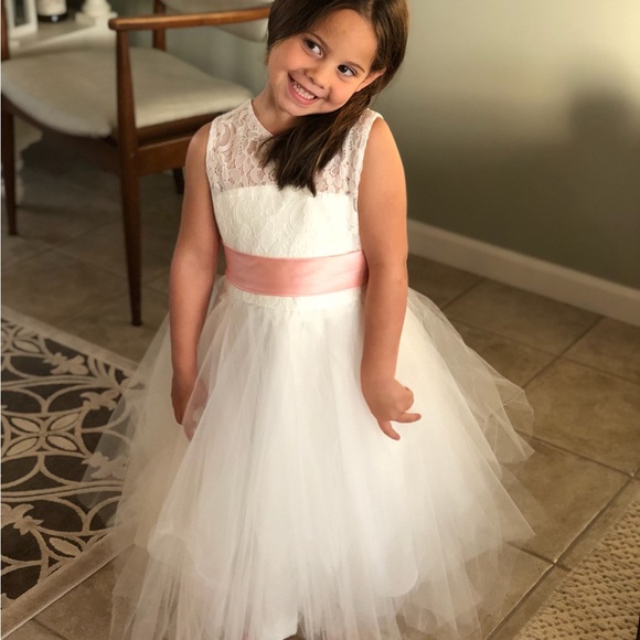 Like This Listing to be Notified when My Closet Goes LIVE 💜🌴👏 - Picture 6 of 8